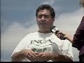 Escavação no Estreito.wmv