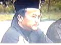 Piala Tok Senik-Malaysia's National Silat Championships Piala Tok Senik-Malaysia's National Silat Championships