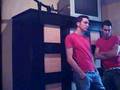 Mes-clones