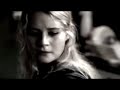  Charlie Claire Lost Second Chances October Fall AU