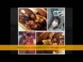 videos de In memoria Iuliei