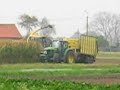 maisoogst 2007 VI