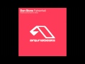 Dan Stone - Fahrenheit