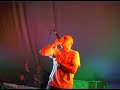 THePETEBOX Loop Pedal Beatbox Showcase