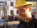 Bild 1 aus dem Beitrag