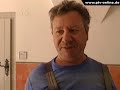 Bild 1 aus dem Beitrag