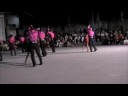 Demasiado. Novagli
