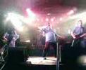 Waldheim Aste Nagusia 2007