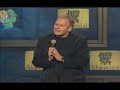 andrew-grose-at-just-for-laughs-2000.html