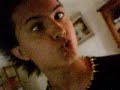 System of a down Radio vidéo sing by me System of a down Radio vidéo sing by me