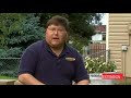 Lawn Renovation Tips 2 Lawn Renovation Tips 2