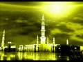 Sheikh Tablawi LIVE - Surat Al Fatiha + Baqarah CHECK IT OUT
