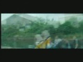 Layer Cake Trailer Layer Cake Trailer