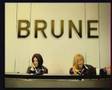 Brune - Take 4