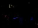 DJ Mile - X-MASS 2007 @ Club Madonna - Husino / Tuzla