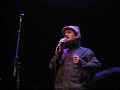 beautiful-south-a-song-for-whoever.html