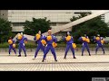 Lucky?Star Full Dance OP by Zombies SPED-UP Version Lucky?Star Full Dance OP by Zombies SPED-UP Version