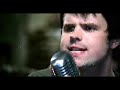 Silverstein - Smile In Your Sleep