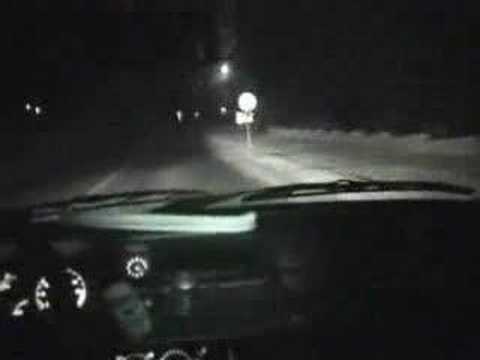 Ghost (setan/hantu)