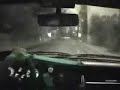Ghost (setan/hantu)