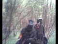 Team Fury at NvS Warped Big Game UK Paintball (2) Team Fury at NvS Warped Big Game UK Paintball (2)