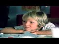 verano azul episodio 07 beatrizmon amour parte 6
