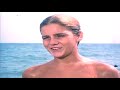 verano azul episodio 07 beatrizmon amour parte 6