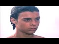 verano azul episodio 07 beatrizmon amour parte 6