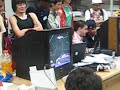 Shiz(Fox) M2K(Marth) 3 ROM 1 CROWD