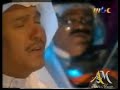 Mohammed abdu