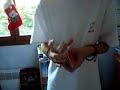 cartes coller sur vitre cartes coller sur vitre