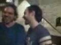 Gambitero y Zagala Gambitero y Zagala