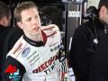 NASCAR Puts Carl Edwards on Probation