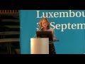 A.M. van Dijk