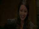 Fred Burkle (Born to make you Happy)