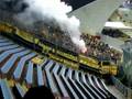 Udine VS BVB