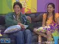 Kimerald - First Love Kimerald - First Love