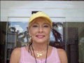 Lisa Fowler.AVI