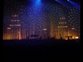 JJ Goldman - Tournée pour les pieds JJ Goldman - Tournée pour les pieds