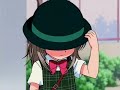 Aishiteruze Baby AMV - Listen to Your Heart