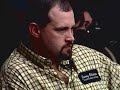 pro-billiards-glass-city-open-9ball-basavich-vsbryant.html
