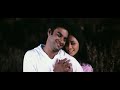 sudum nilavu thambi