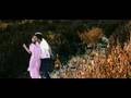  - MovieZen Video