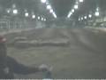 videos de pc_indoor.wmv