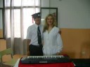 A mis Amigos!!!!!!!