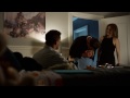 Trailer (Saison 1)