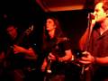 videos de Final Bell - Savatage Cover (DraupniR) Agony And Ecstasy