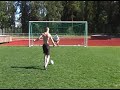 Penalty shootout Lieto