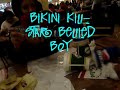 Bikini Kill - Star Bellied Boy