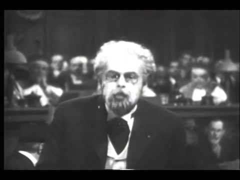 La Vie D`Emile Zola [1937]